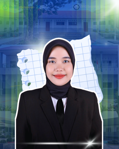 Nurlina, S.Pd.,M.M.Gr