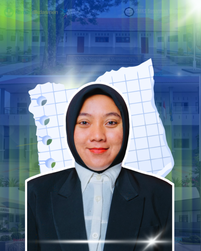 Susilawati, S.Pd.,Gr.