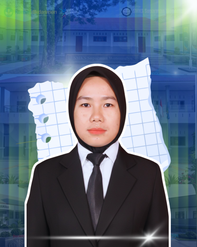 Fitriani, S.Pd.,Gr.