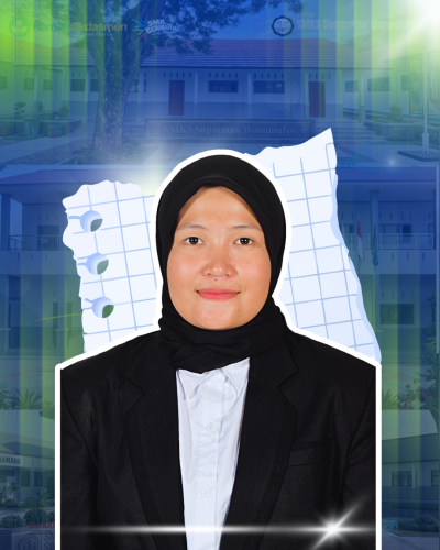 Sitti Kaltsum, S.Pd.,Gr.